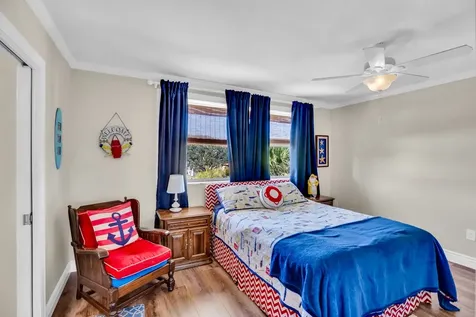 3520 Marthas Lane Vero Beach FL 32967