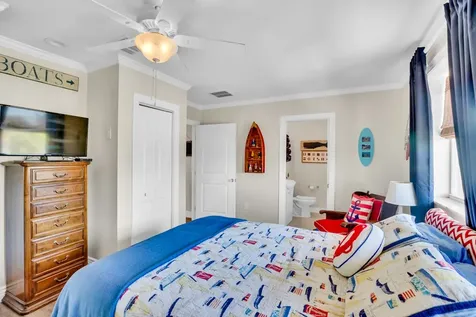 3520 Marthas Lane Vero Beach FL 32967