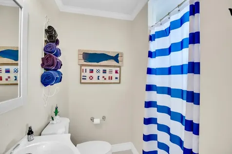 3520 Marthas Lane Vero Beach FL 32967