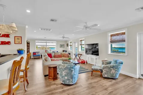3520 Marthas Lane Vero Beach FL 32967
