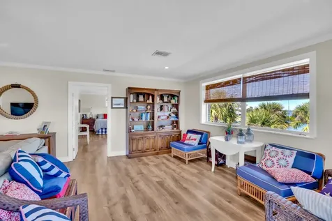 3520 Marthas Lane Vero Beach FL 32967