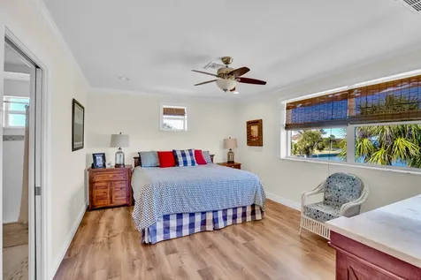 3520 Marthas Lane Vero Beach FL 32967