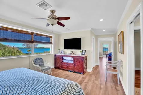 3520 Marthas Lane Vero Beach FL 32967