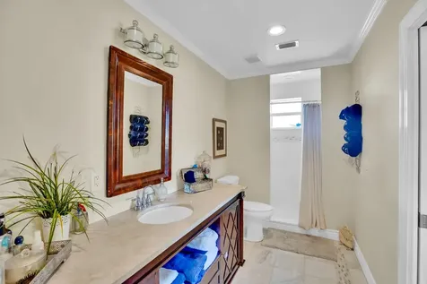 3520 Marthas Lane Vero Beach FL 32967