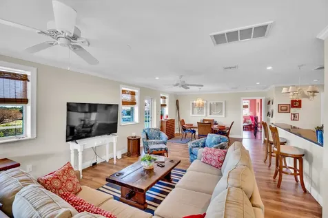 3520 Marthas Lane Vero Beach FL 32967