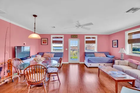 3520 Marthas Lane Vero Beach FL 32967