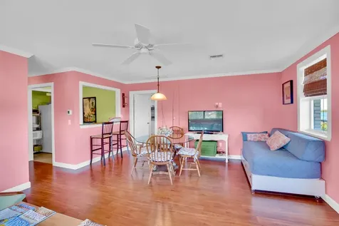 3520 Marthas Lane Vero Beach FL 32967