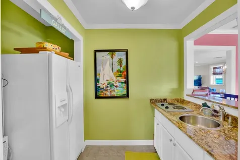 3520 Marthas Lane Vero Beach FL 32967
