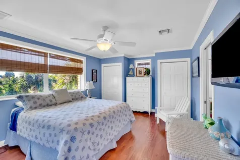 3520 Marthas Lane Vero Beach FL 32967