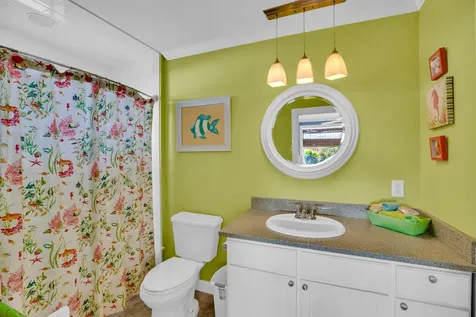 3520 Marthas Lane Vero Beach FL 32967