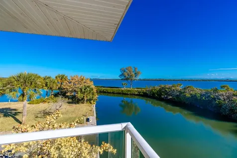 3520 Marthas Lane Vero Beach FL 32967