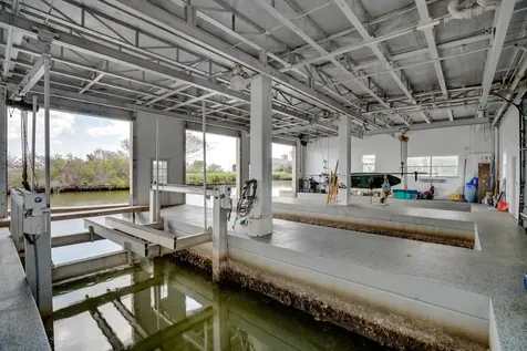 3520 Marthas Lane Vero Beach FL 32967