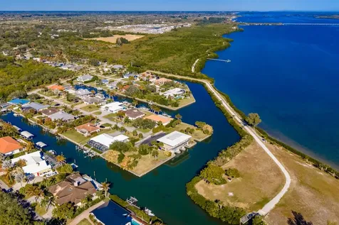 3520 Marthas Lane Vero Beach FL 32967