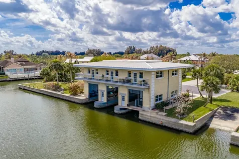 3520 Marthas Lane Vero Beach FL 32967