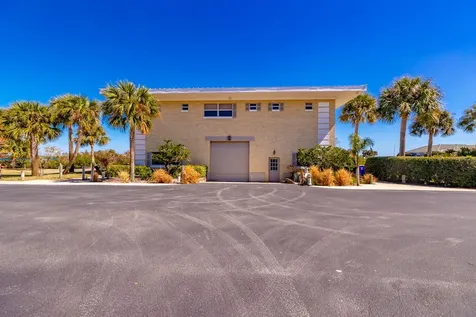 3520 Marthas Lane Vero Beach FL 32967