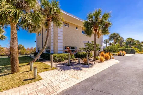 3520 Marthas Lane Vero Beach FL 32967