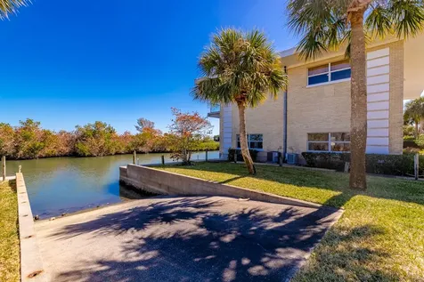 3520 Marthas Lane Vero Beach FL 32967