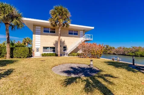 3520 Marthas Lane Vero Beach FL 32967