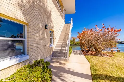 3520 Marthas Lane Vero Beach FL 32967