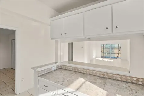 11 Vista Palm Lane Vero Beach FL 32962