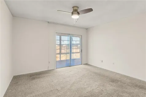 11 Vista Palm Lane Vero Beach FL 32962