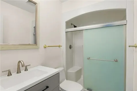 11 Vista Palm Lane Vero Beach FL 32962