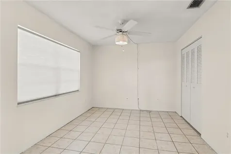 11 Vista Palm Lane Vero Beach FL 32962
