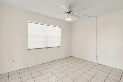 11 Vista Palm Lane Vero Beach FL 32962