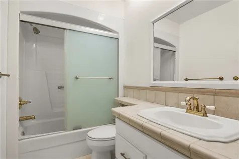 11 Vista Palm Lane Vero Beach FL 32962