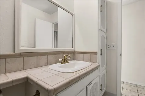 11 Vista Palm Lane Vero Beach FL 32962