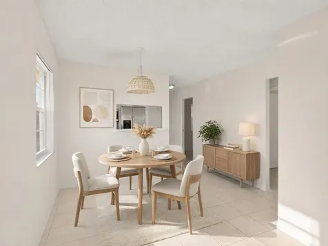 11 Vista Palm Lane Vero Beach FL 32962