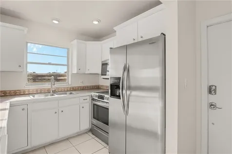 11 Vista Palm Lane Vero Beach FL 32962