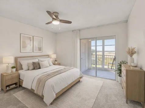 11 Vista Palm Lane Vero Beach FL 32962