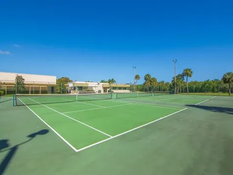 11 Vista Palm Lane Vero Beach FL 32962