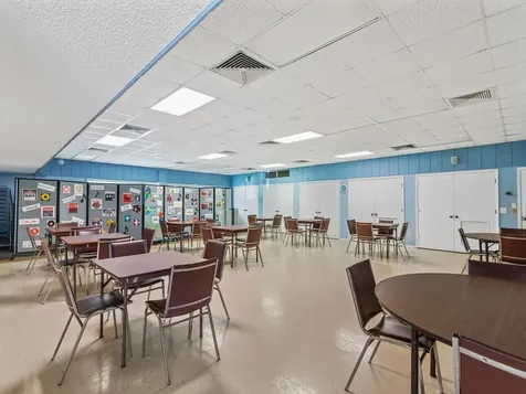 11 Vista Palm Lane Vero Beach FL 32962