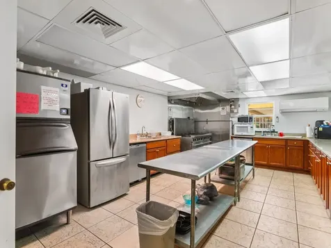 11 Vista Palm Lane Vero Beach FL 32962