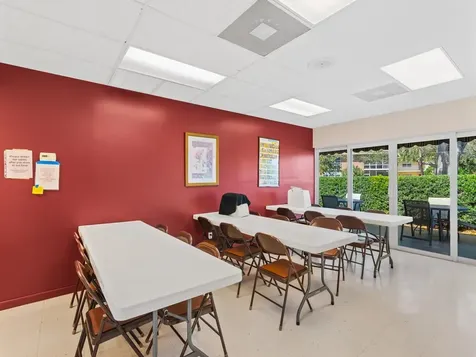 11 Vista Palm Lane Vero Beach FL 32962