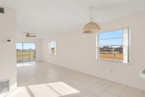 11 Vista Palm Lane Vero Beach FL 32962