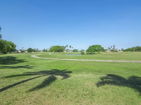 11 Vista Palm Lane Vero Beach FL 32962