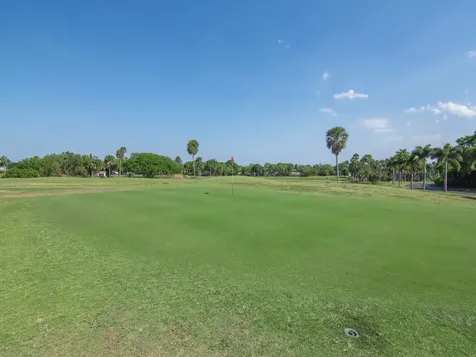 11 Vista Palm Lane Vero Beach FL 32962