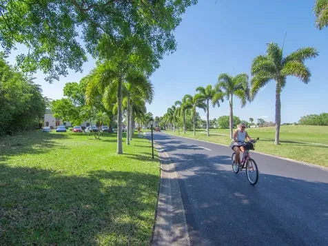 11 Vista Palm Lane Vero Beach FL 32962