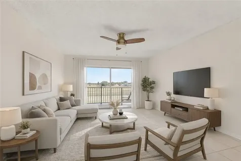 11 Vista Palm Lane Vero Beach FL 32962