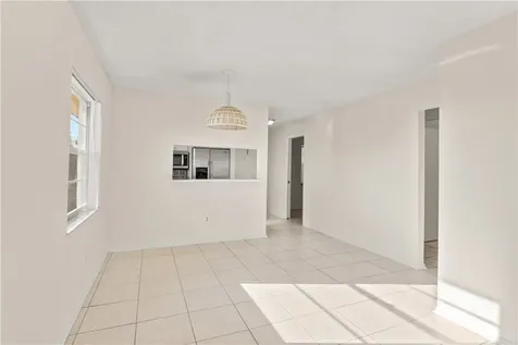 11 Vista Palm Lane Vero Beach FL 32962