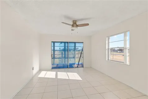 11 Vista Palm Lane Vero Beach FL 32962