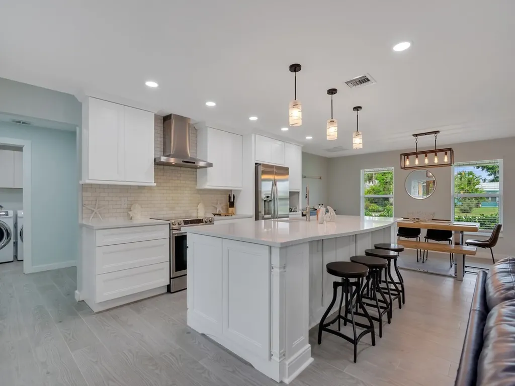 606 Conn Way Vero Beach FL 32963