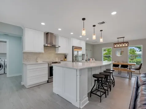 606 Conn Way Vero Beach FL 32963