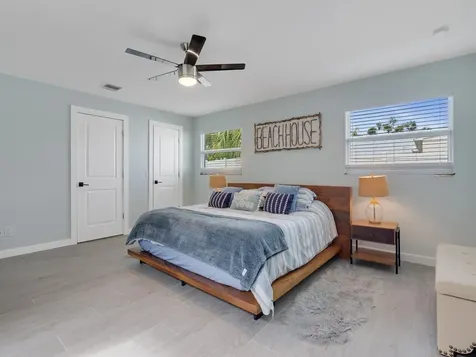 606 Conn Way Vero Beach FL 32963