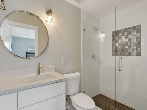 606 Conn Way Vero Beach FL 32963