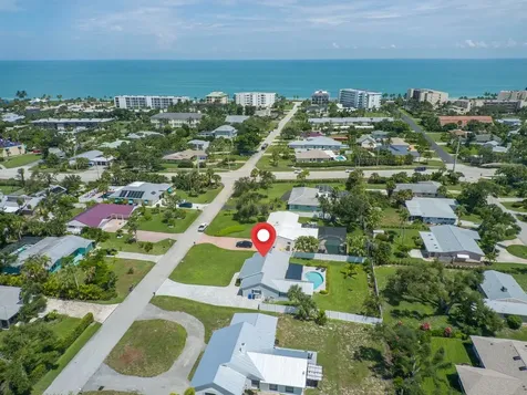606 Conn Way Vero Beach FL 32963