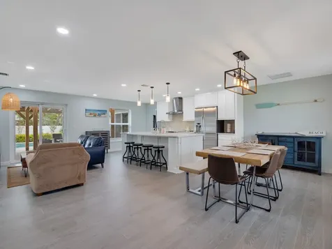 606 Conn Way Vero Beach FL 32963